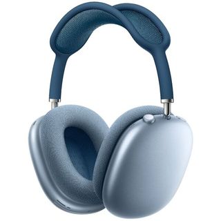 Apple AirPods Max headphones