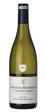 0000071df-Fontaine_Gagnard_Vergers_Chassagne_Montrachet_2011.jpg