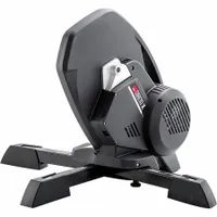 Elite Direto X | 20% off at Competitive Cyclist