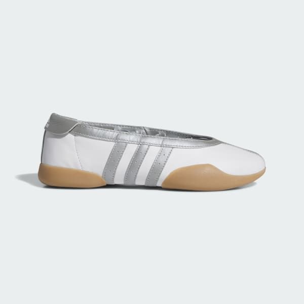 Taekwondo Mei Shoes
