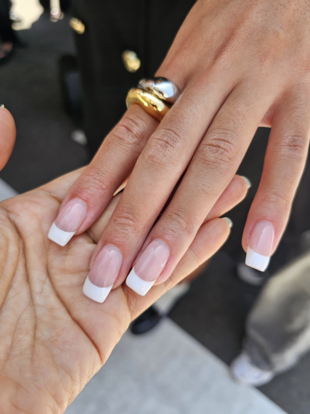 dated fall nails 2026