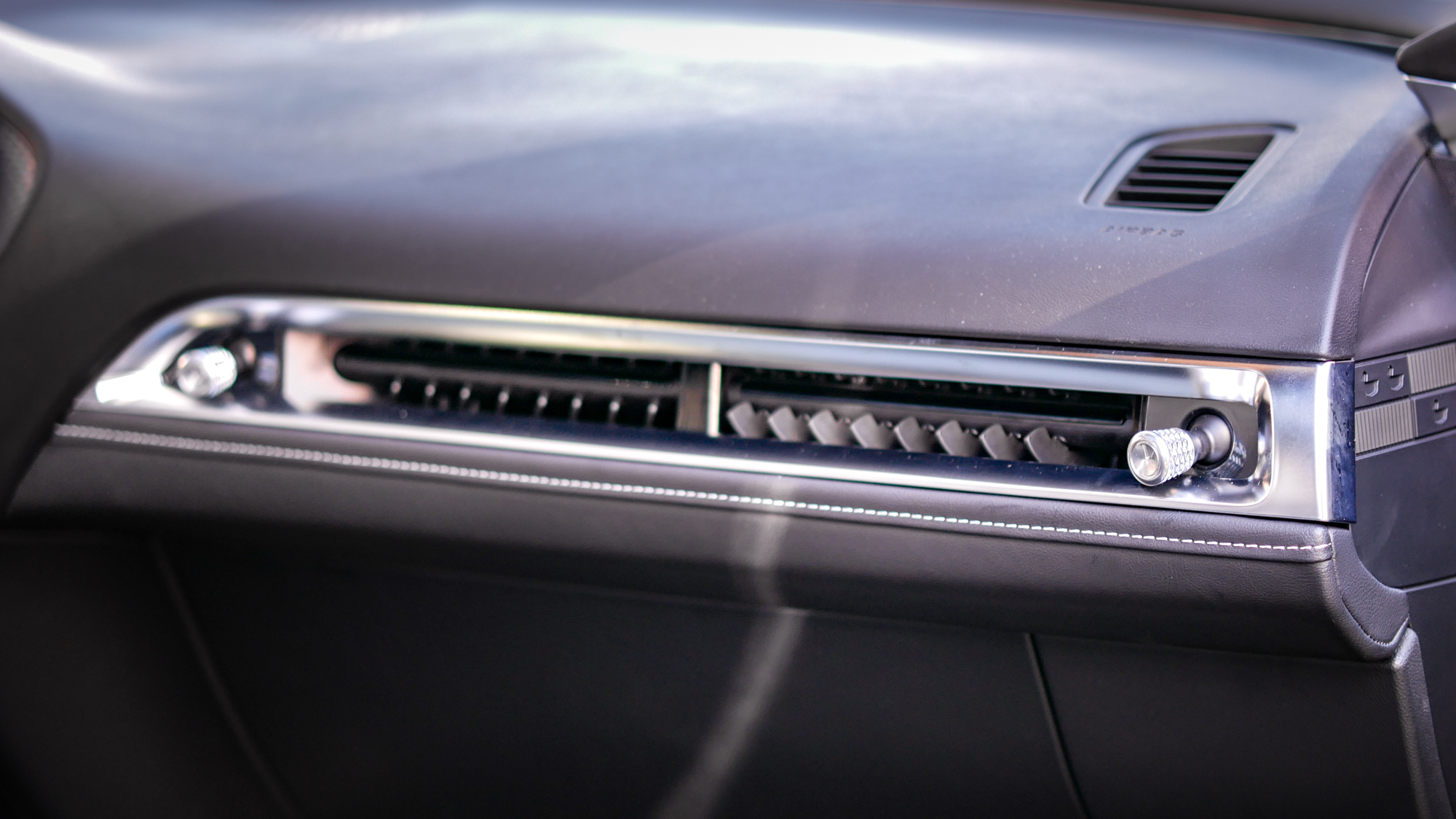 2026 Cadillac Lyriq-V test drive.