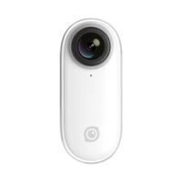 Insta360 Go, £189.99