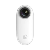 Insta360 Go, £189.99