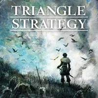 Triangle Strategy
