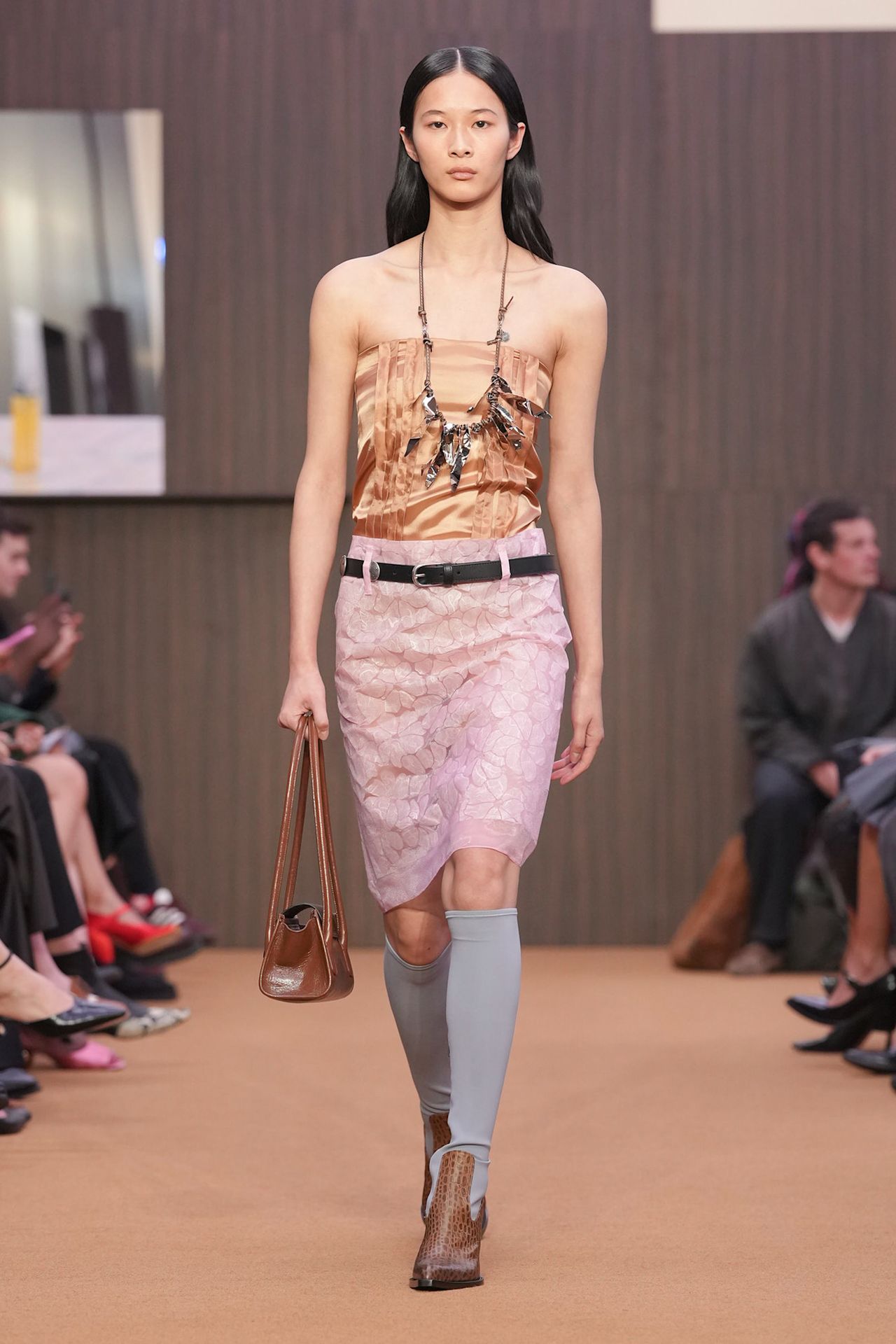 Marni Fall 2026