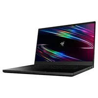 Razer Blade 15 Advanced | i7 / 16GB RAM / 512GB SSD / RTX 2070 Super | AU$2,999save AU$1,900
