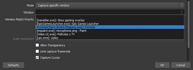 How to Stream to Twitch from a Laptop | Laptop Mag