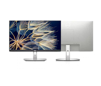 Dell 24-inch Monitor S2421H: was $199 now $129 @ Dell