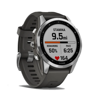 Garmin Fenix 7S GPS Watch: $649.99$279.99 at WalmartSave $270