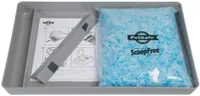 PetSafe ScoopFree Reusable Cat Litter Tray