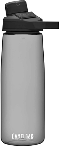 CamelBak Chute Mag Water Bottle | was $14 | now $6.49 at Amazon