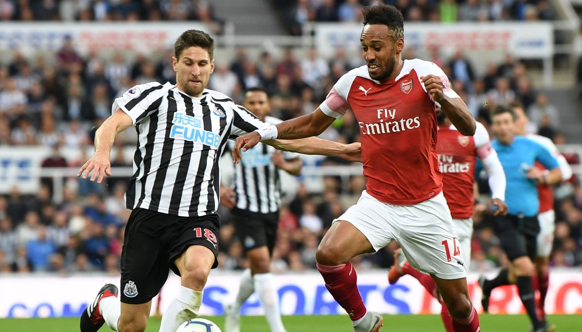 how-to-watch-arsenal-vs-newcastle-live-stream-premier-league-football