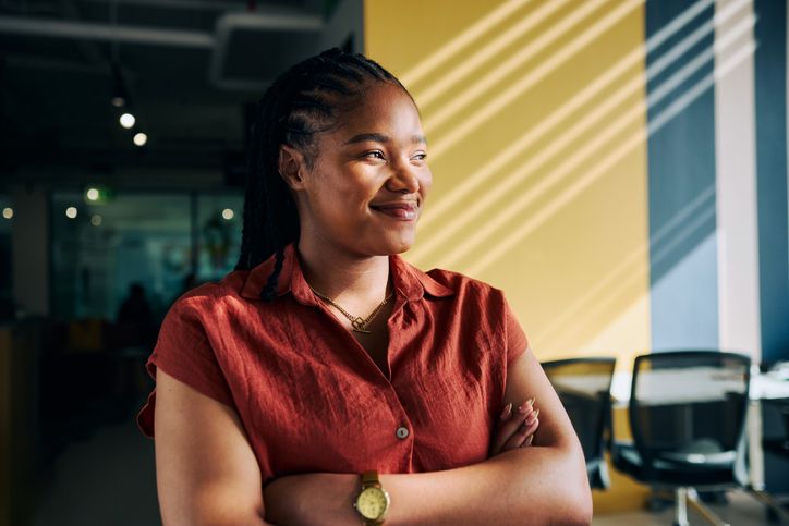 Dealing with Difficult Bosses: 3+3 Strategies