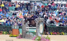 rolex-ky-may-1-sj-no.-5458-michael-jung-fischerrocana-grand-slam-jump-300dpi.jpg
