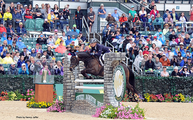 rolex-ky-may-1-sj-no.-5458-michael-jung-fischerrocana-grand-slam-jump-300dpi.jpg