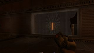 Quake II RTX performance