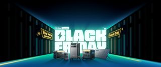 Black Friday Deals anker