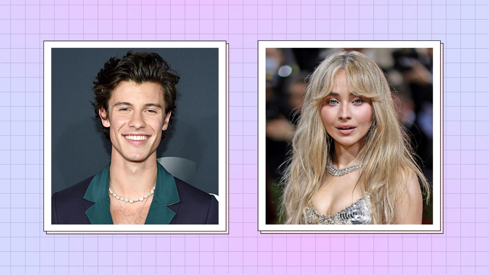 Shawn Mendes girlfriend—is the singer in a relationship right now? My