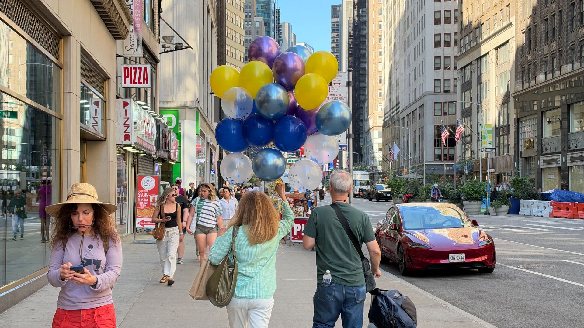 iPhone 18 Pro Max variable aperture test