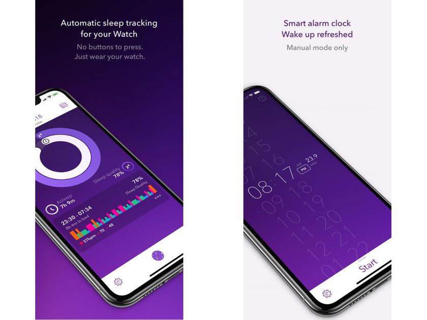 Best alarm clock app 2020 Paid and free alarms for Android, iPhone