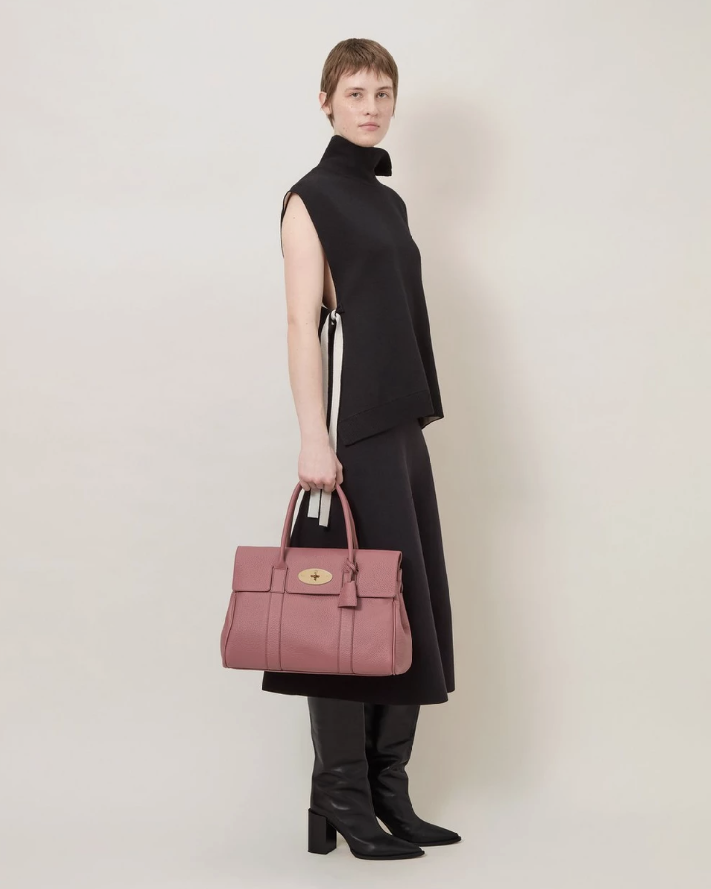 Mulberry, Bayswater