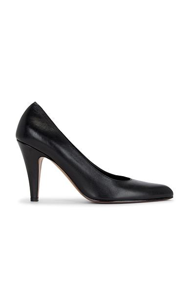 Ornella Pump
