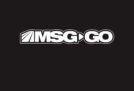 msg network on fios
