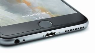 iPhone 6S oli viimeinen iPhone, jossa oli 3,5 mm:n kuulokeliitäntä.