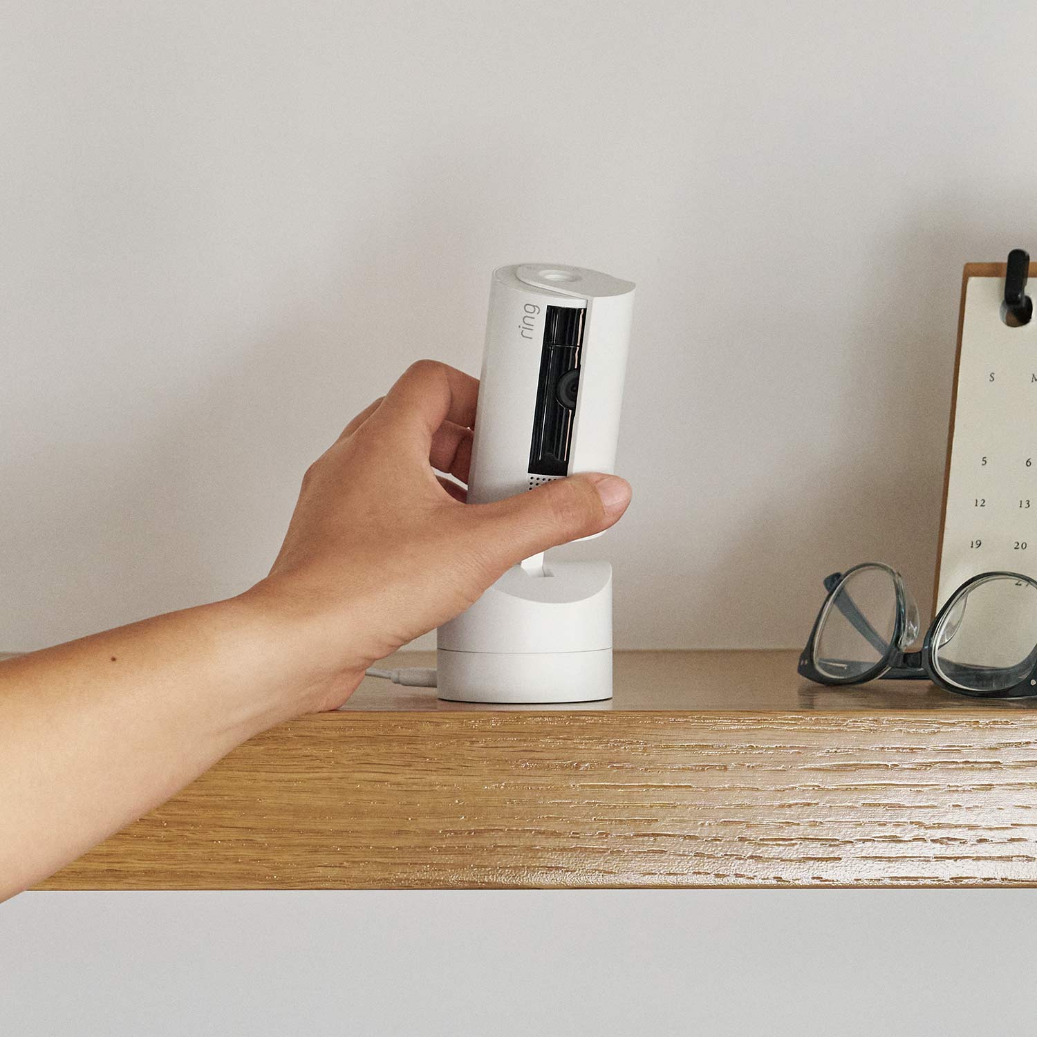 Amazon Devices