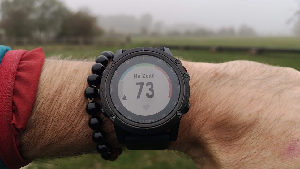 fenix 5x plus price