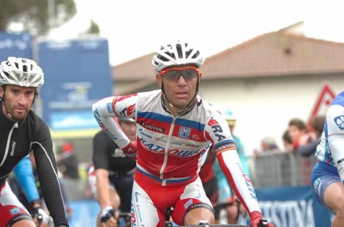Joaquim Rodriguez Oliver (Katusha)
