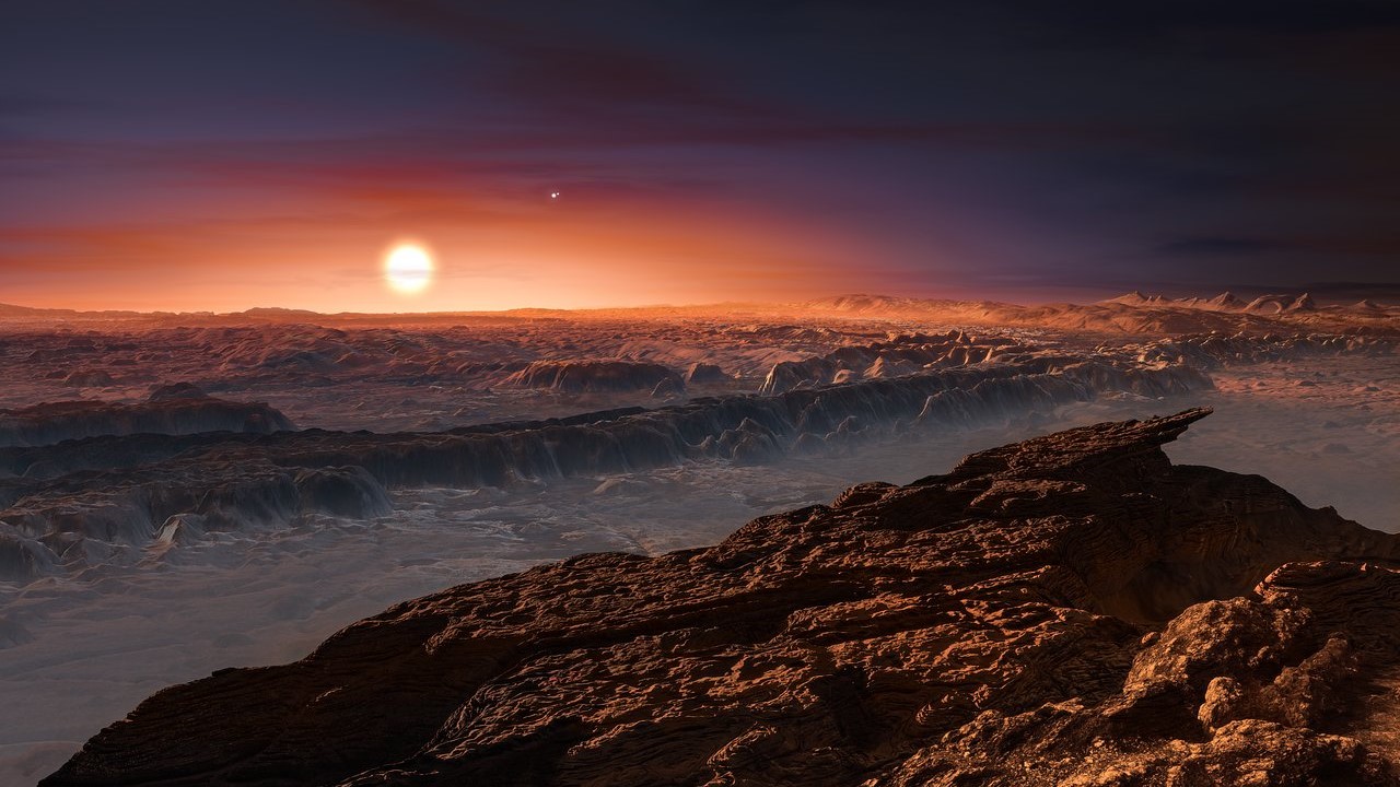 All About Space issue 126 complete guide to exoplanets looks at the most extreme alien worlds and describes the hunt for Earth 2.0.