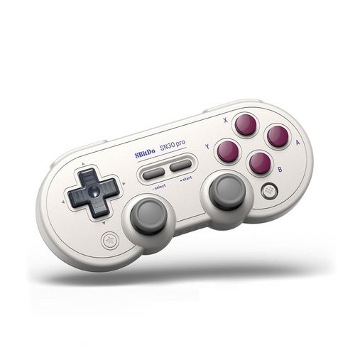 SN30 Pro Wireless