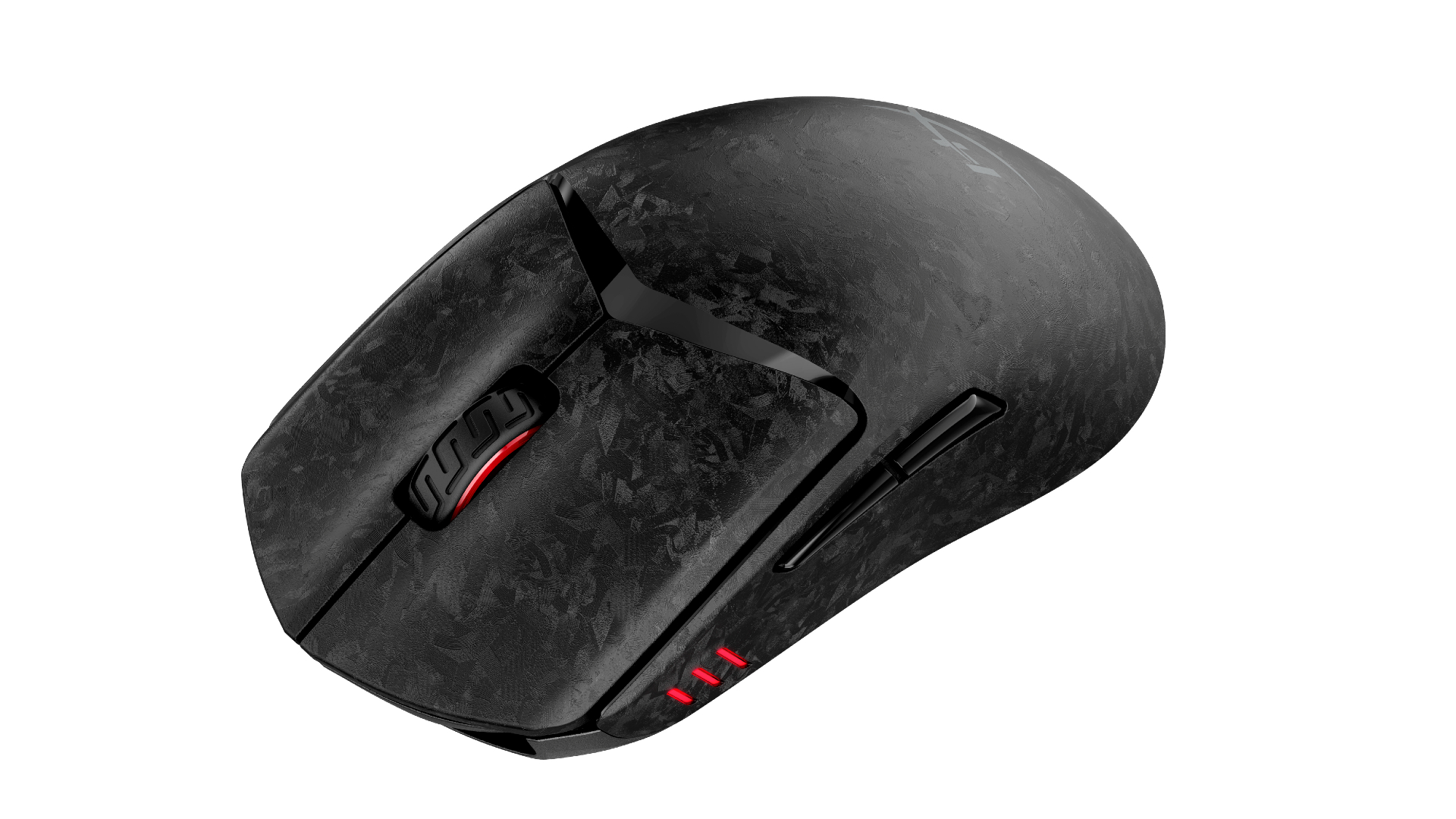 Pulsefire Haste 3 Pro wireless