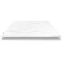 Emma Cloud Duvet (Double): £135, £67.50 at Emma