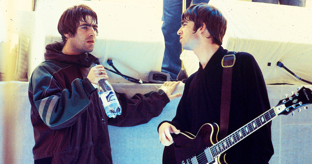 oasis sally can wait lyrics