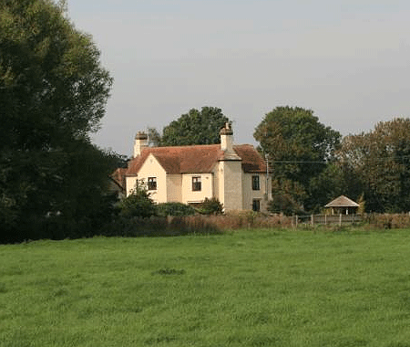 west-sussex-house-for-sale.gif