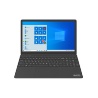 EVOO 15.6-inch laptop: was $499 now $299 @ Walmart