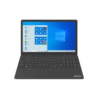 EVOO 15.6-inch laptop: was $499 now $299 @ Walmart