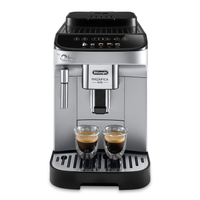 De'Longhi Magnifica Evo