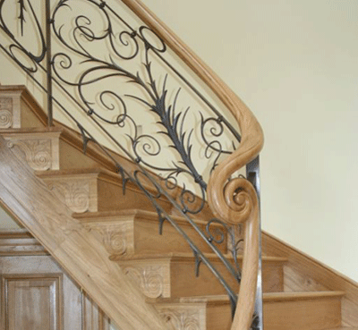 staircase1.gif