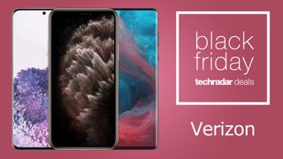 Verizon Black Friday 2020 deals: what to expect this year | TechRadar