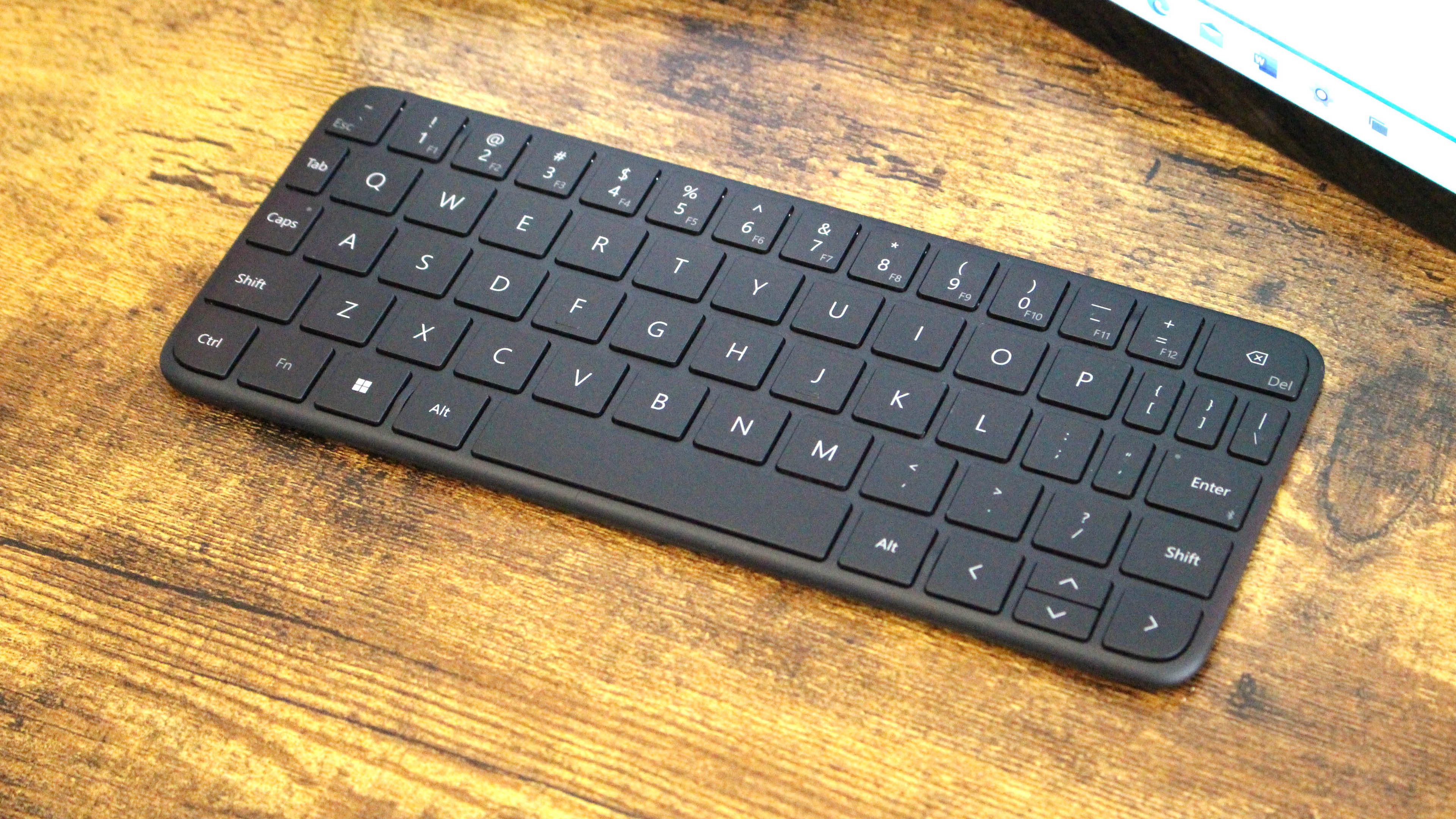 Surface Neo