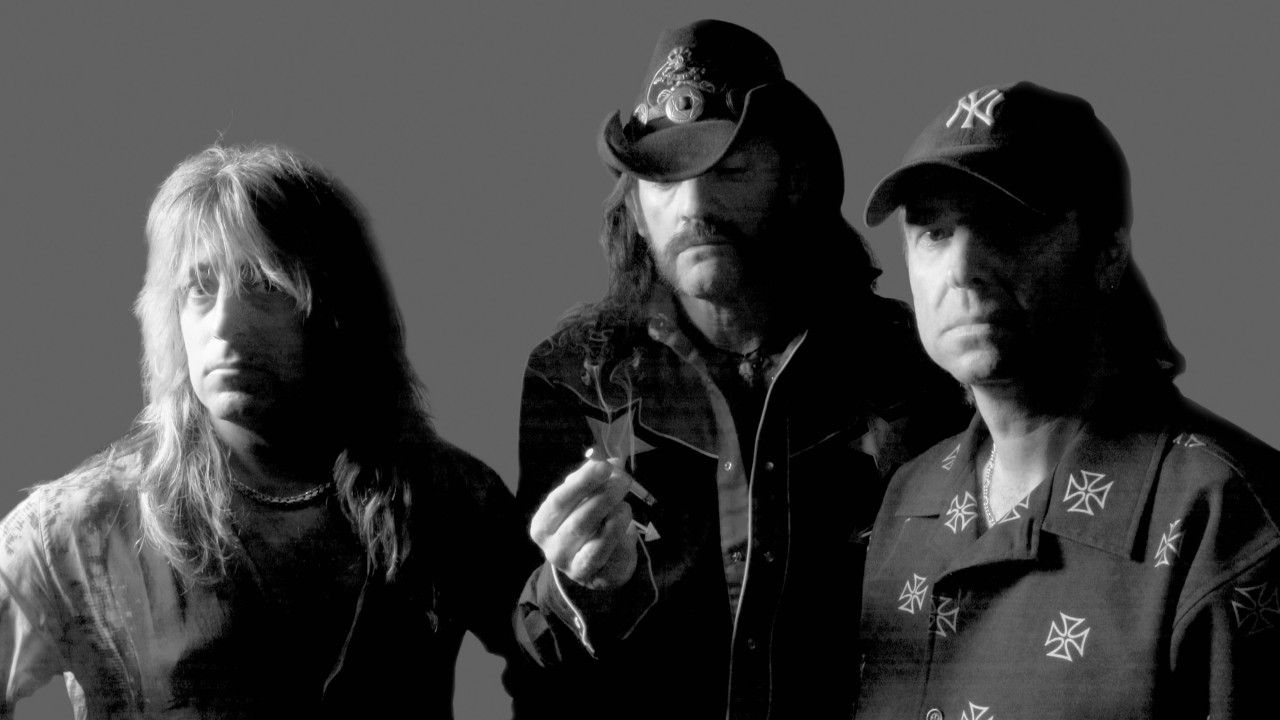 Группа ход. Группа Motörhead последние. Группа Motörhead civilmwar. Члены группы Motorhead. Моторхед история группы.