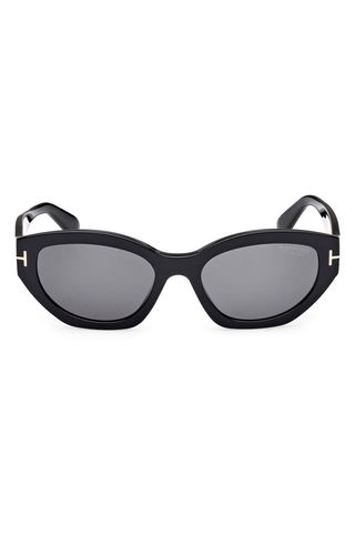 MG6ZSHG5cCFADffzUiKNUd-320-80 27 عناصر مصممة في البيع من Nordstrom تحتاج إلى رؤية أسرع وقت ممكن