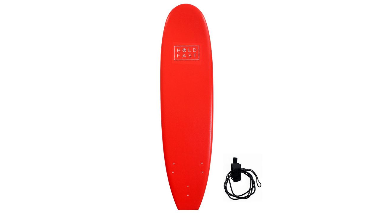 Best surfboards for beginners 2020 take on the waves without getting