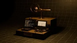 Post image 6