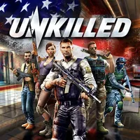 Unkilled