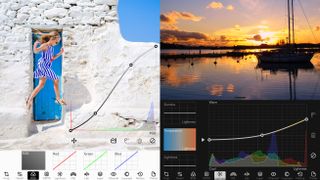 MaxCurve ($3.99/£3.99/AU$5.99)